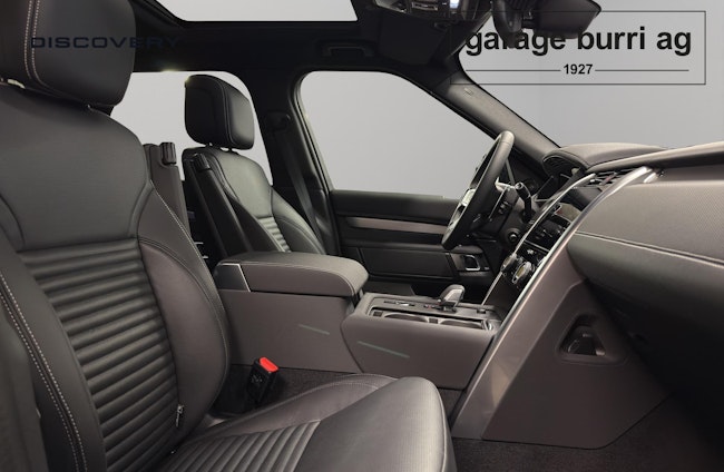 Vehicle image 9 Vehicle image 9