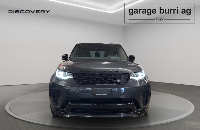 Vehicle image 4 Vehicle image 4