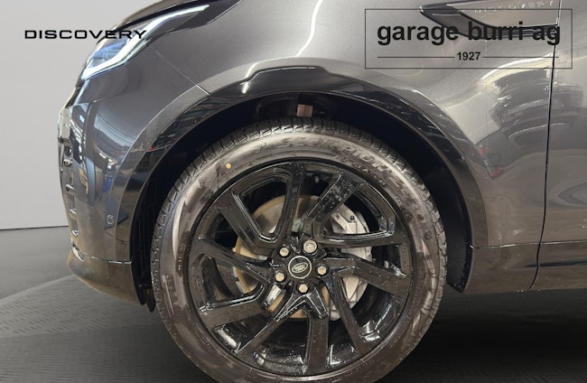 Vehicle image 12 Vehicle image 12