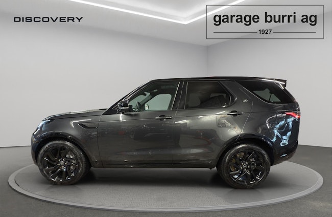 Vehicle image 2 Vehicle image 2