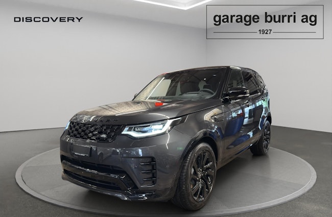 First vehicle image First vehicle image