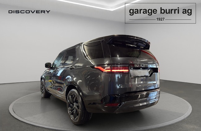 Vehicle image 1 Vehicle image 1