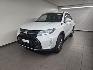 Vehicle placeholder image