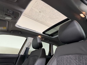 Vehicle image SUZUKI Vitara 1.4 T Compact Top Hybrid 4x4