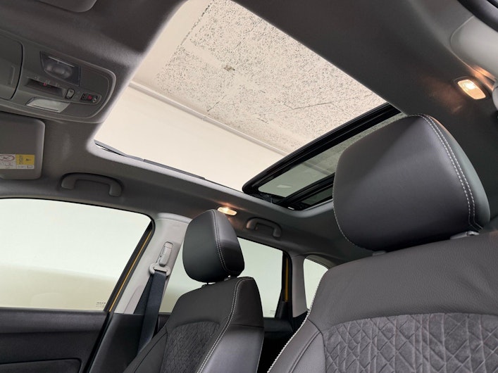 Vehicle image SUZUKI VITARA