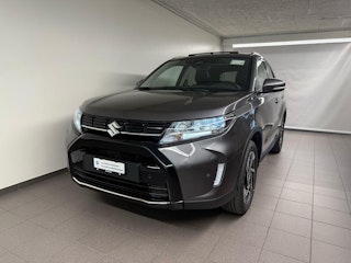 Vehicle placeholder image