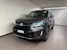 SUZUKI Vitara 1.4 T Compact Top Hybrid 4x4 SUZUKI Vitara 1.4 T Compact Top Hybrid 4x4