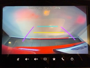 Vehicle image SUZUKI Vitara 1.4 T Compact Top Hybrid 4x4