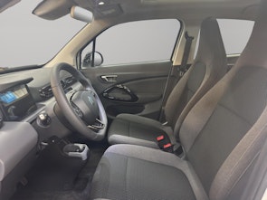 Vehicle image LEAPMOTOR T03 Electric