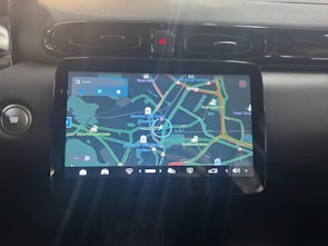 Vehicle image LEAPMOTOR T03 Electric