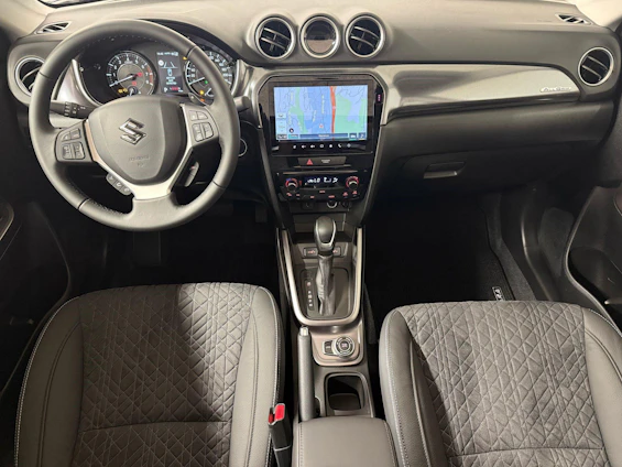 image du véhicule 7 image du véhicule 7