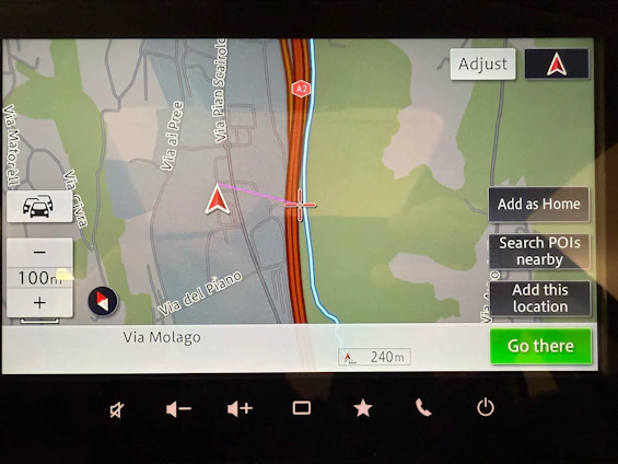 image du véhicule 9 image du véhicule 9