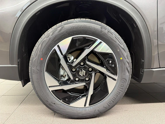 image du véhicule 11