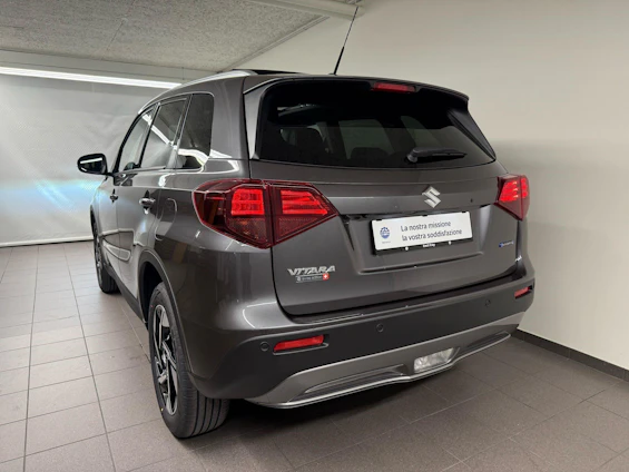 image du véhicule 2