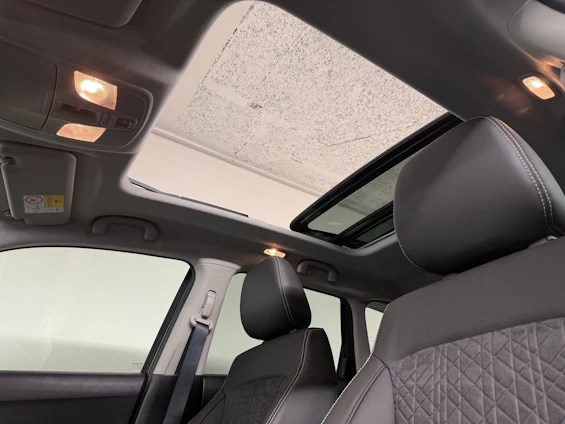 image du véhicule 5