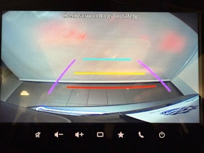 Vehicle image SUZUKI Vitara 1.4 T Compact Top Hybrid 4x4