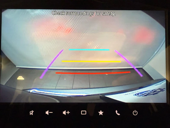 image du véhicule 10 image du véhicule 10