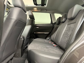 Vehicle image SUZUKI Vitara 1.4 T Compact Top Hybrid 4x4