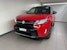 SUZUKI Vitara 1.4 T Compact Top Hybrid 4x4 SUZUKI Vitara 1.4 T Compact Top Hybrid 4x4