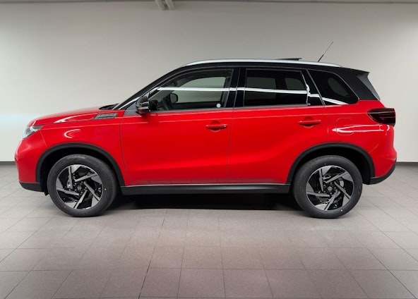 Vehicle image 1 Vehicle image 1