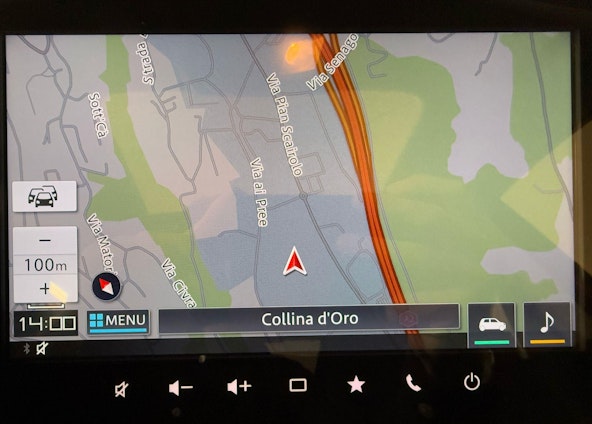 Vehicle image 10 Vehicle image 10