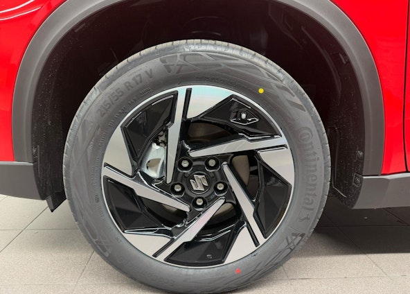 Vehicle image 12 Vehicle image 12