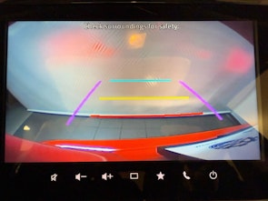 Vehicle image SUZUKI Vitara 1.4 T Compact Top Hybrid 4x4