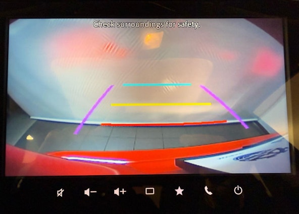 Vehicle image 11 Vehicle image 11