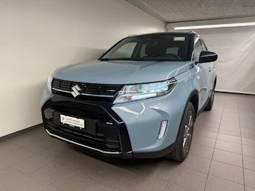 Vehicle placeholder image