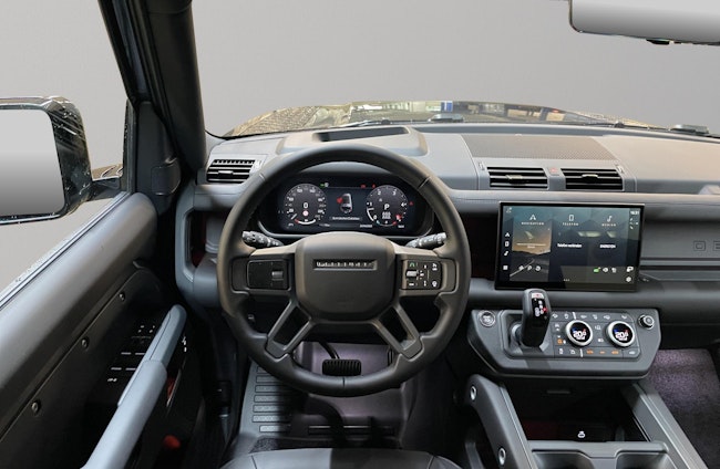 Vehicle image 10 Vehicle image 10