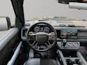 Land Rover Defender 130 3.0 D I6 X-Dynamic SE (8-Plätzer)