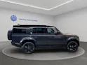 Land Rover Defender 130 3.0 D I6 X-Dynamic SE (8-Plätzer)