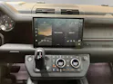 Land Rover Defender 130 3.0 D I6 X-Dynamic SE (8-Plätzer)