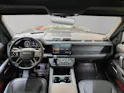Land Rover Defender 130 3.0 D I6 X-Dynamic SE (8-Plätzer)