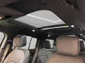 Land Rover Defender 130 3.0 D I6 X-Dynamic SE (8-Plätzer)