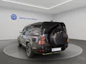 Land Rover Defender 130 3.0 D I6 X-Dynamic SE (8-Plätzer)