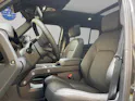 Land Rover Defender 130 3.0 D I6 X-Dynamic SE (8-Plätzer)