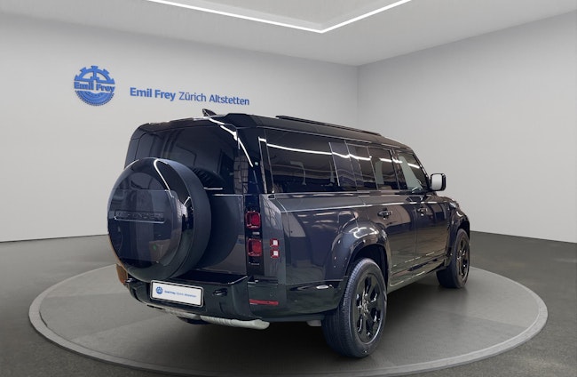 Vehicle image 2 Vehicle image 2