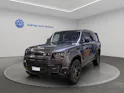 Land Rover Defender 130 3.0 D I6 X-Dynamic SE (8-Plätzer)