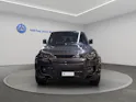 Land Rover Defender 130 3.0 D I6 X-Dynamic SE (8-Plätzer)