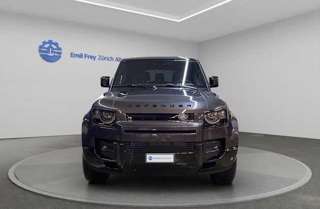 Vehicle image 4 Vehicle image 4