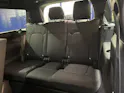 Land Rover Defender 130 3.0 D I6 X-Dynamic SE (8-Plätzer)
