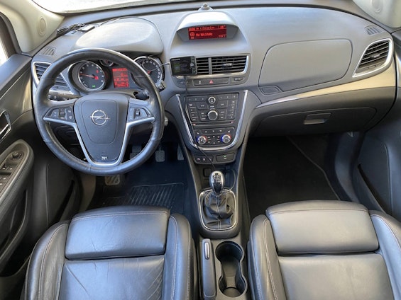 Vehicle image 7 Vehicle image 7