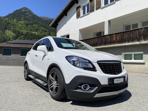 Vehicle image 1 Vehicle image 1