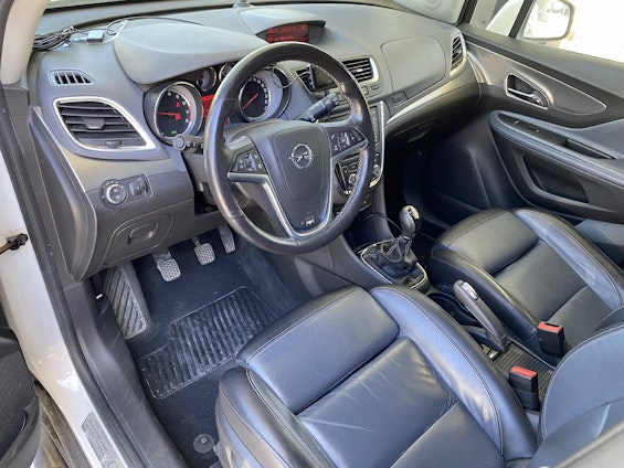 Vehicle image 11 Vehicle image 11