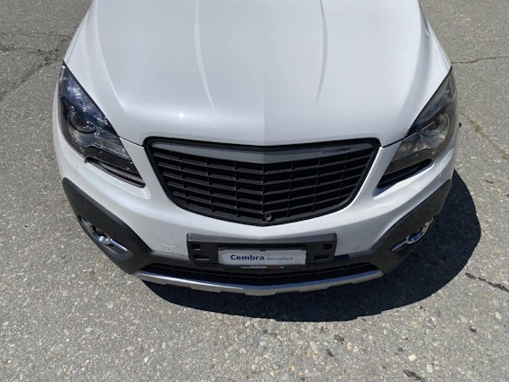 Vehicle image 13 Vehicle image 13