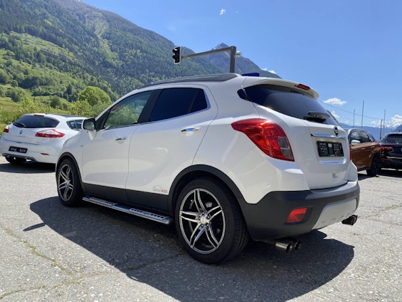 Vehicle image 5 Vehicle image 5