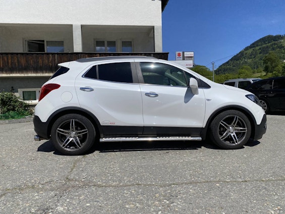 Vehicle image 2 Vehicle image 2