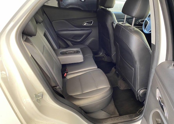 Vehicle image 8 Vehicle image 8