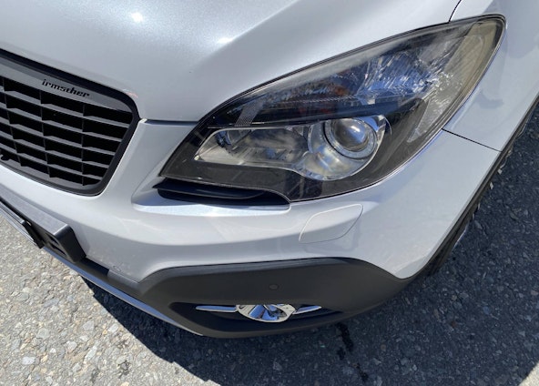 Vehicle image 15 Vehicle image 15